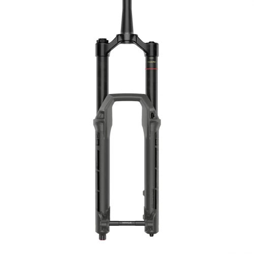 RockShox Zeb Ultimate 29" 180