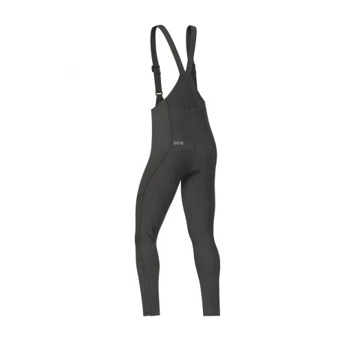 Gore C3 WS Bib Tights+