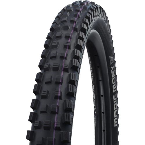 Schwalbe Magic Mary Evolution Super Trail Ultra Soft