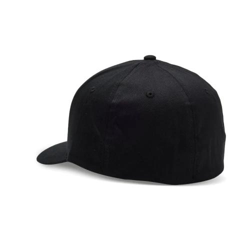 Fox Nuklr Flexfit Hat