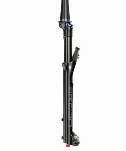 RockShox Reba RL 100 27.5" Boost