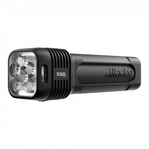 Knog Blinder Pro 1300