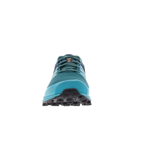 Inov-8 Roclite 275 W v2