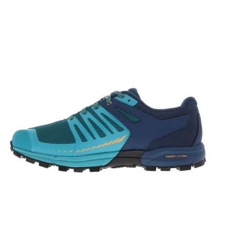 Inov-8 Roclite 275 W v2