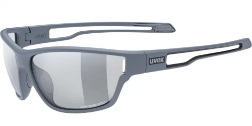 Uvex Sportstyle 806 V