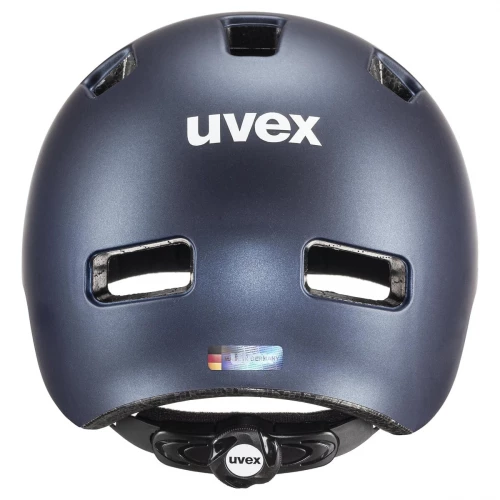 Uvex Hlmt 4