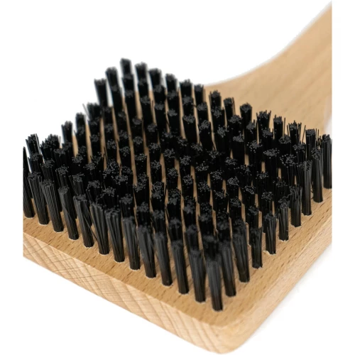 Peaty's Tyre Brush