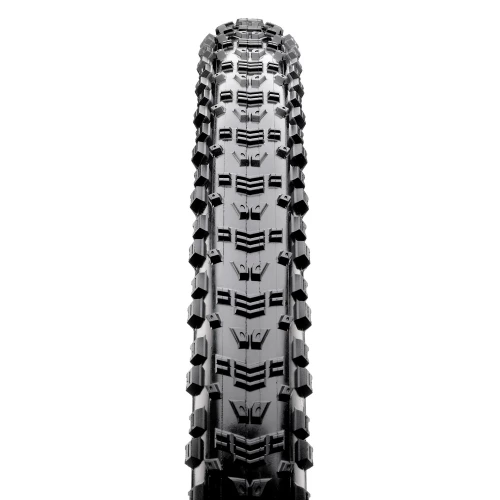 Maxxis Aspen EXO TR 3C