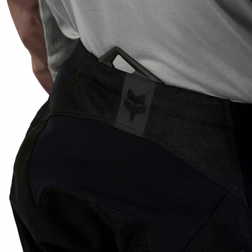 Fox Ranger Off Road Pant