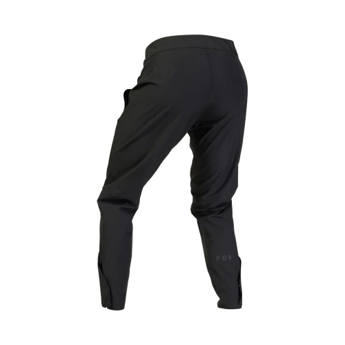 Fox Ranger 2.5L Water Pants