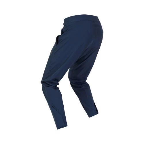 Fox Ranger 2.5L Water Pants