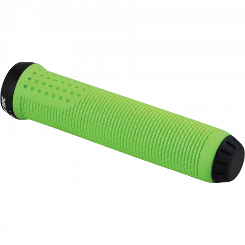 Spank Spike Grip 30