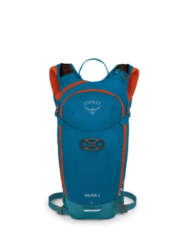 Osprey Salida 8