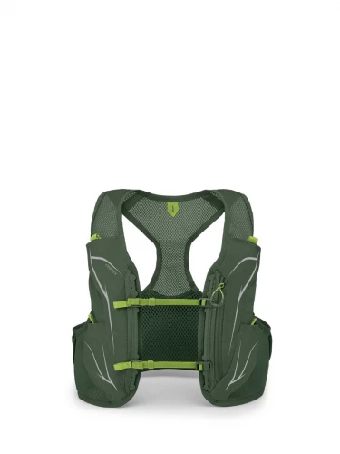 Osprey Duro LT