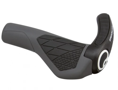 Ergon GS3 L