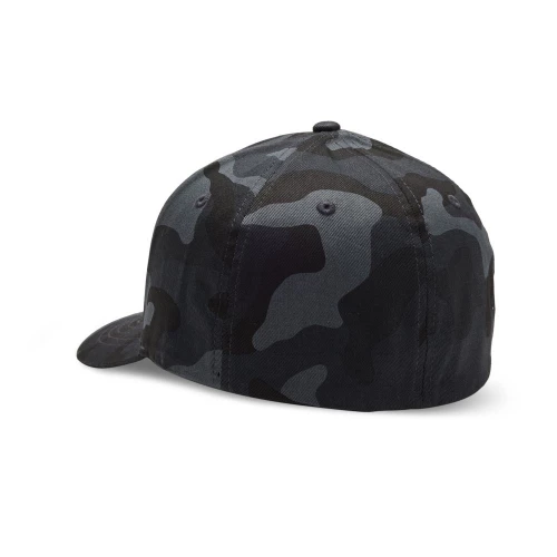 Fox Head Flexfit Hat