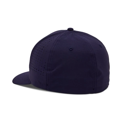 Fox Non Stop Tech Flexfit Hat