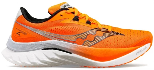 Saucony Endorphin Speed 3 