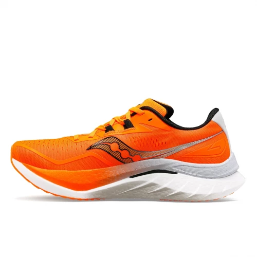 Saucony Endorphin Speed 3 