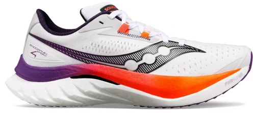 Saucony Endorphin Speed 3 