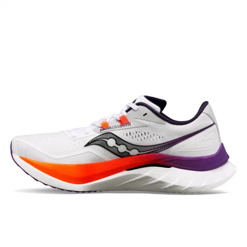 Saucony Endorphin Speed 3 