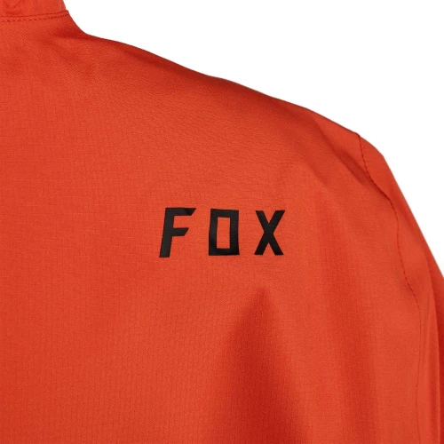 Fox Youth Ranger 2.5L Water Jacket