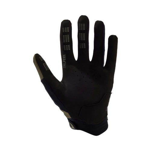 Fox Defend Glove