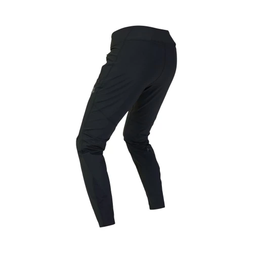 Fox Flexair Pant