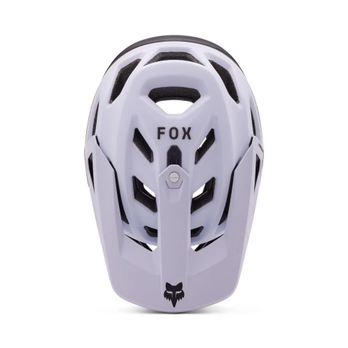 Fox Proframe RS Taunt Helmet