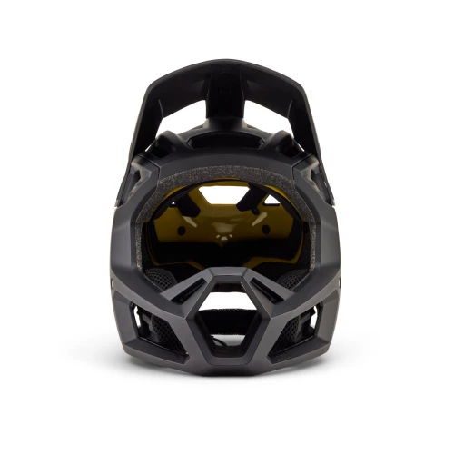 Fox Youth Proframe Matte Helmet