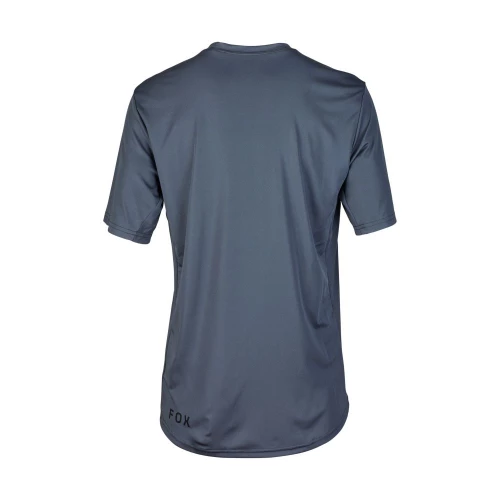 Fox Ranger Lab Head Jersey