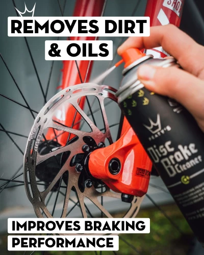 Peaty´s Disc Brake Cleaner Workshop (750 ml)