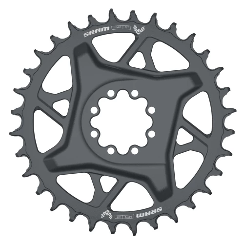 Sram GX Eagle Transmission Direct Mount Chainring (3 mm)