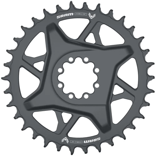 Sram GX Eagle Transmission Direct Mount Chainring (3 mm)