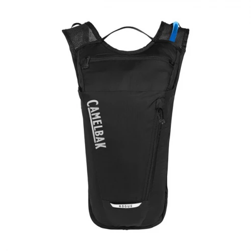 Camelbak Rogue Light 7 Black