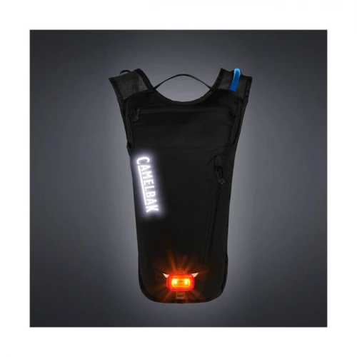 Camelbak Rogue Light 7 Black