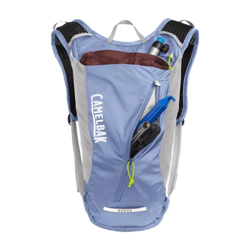 Camelbak Rogue Light 7 Serenity Blue