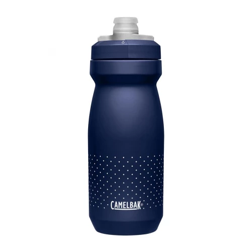 Camelbak Podium Bottle 620 ml (navy)