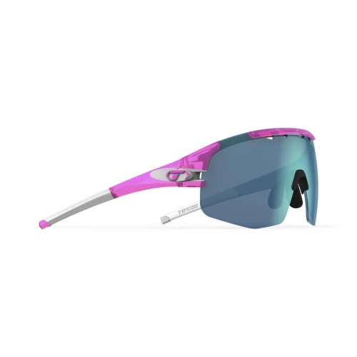 Tifosi Sledge Lite Crystal Pink