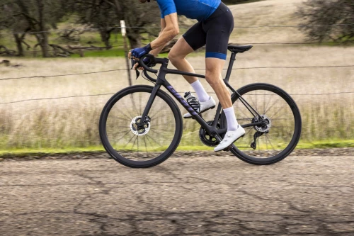 Giant TCR Advanced SL Disc 0 Di2