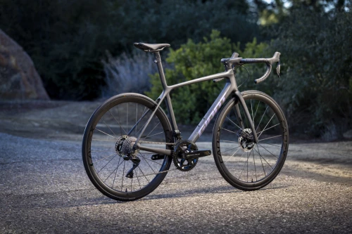 Giant TCR Advanced SL Disc 0 Di2