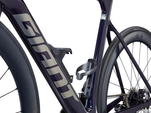 Giant Propel Advanced Pro 0 Di2