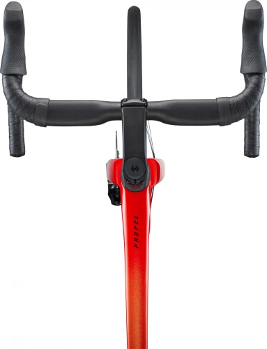 Giant Propel Advanced Pro 1 (phoenix fire)