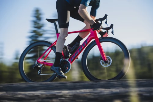 Giant Propel Advanced Pro 1 (phoenix fire)