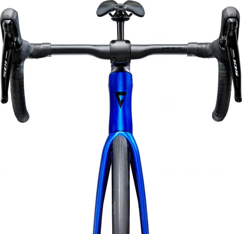 Giant Propel Advanced 2 (cobalt)