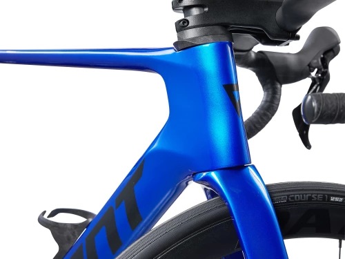 Giant Propel Advanced 2 (cobalt)