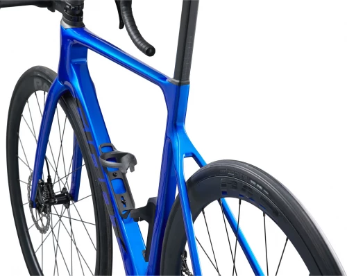 Giant Propel Advanced 2 (cobalt)