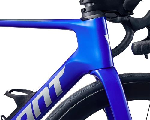 Giant Propel Advanced 1 (aerospace blue)