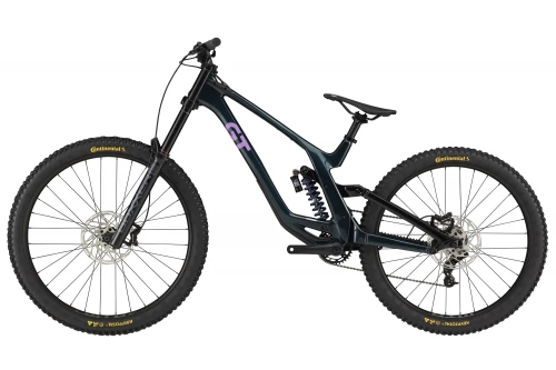 GT Fury 29" Elite