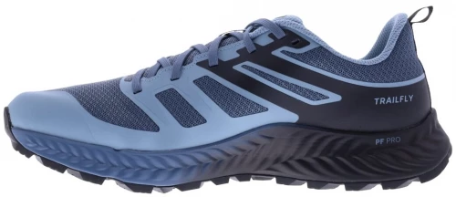 Inov8 Trailfly 